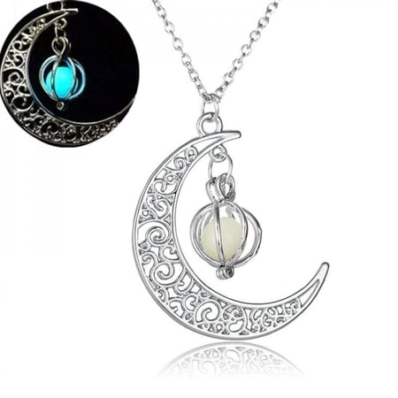 سلسال رمضان