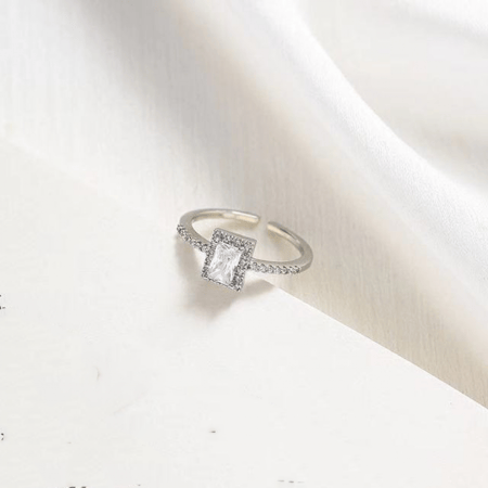 خاتم كارتير