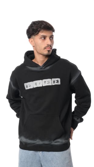 هودي كود لاين من إكسوبلانت