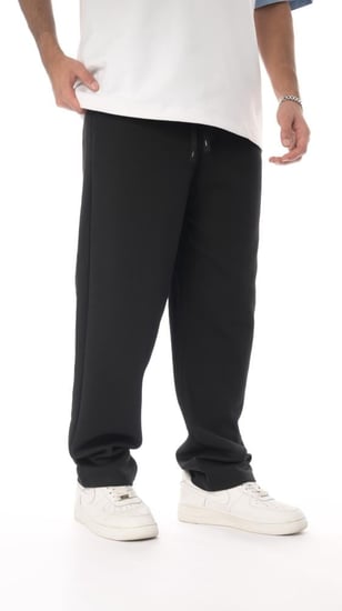 بنطلون درو موشن من إكسوبلانت