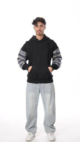 هودي فليكس بيچ من إكسوبلانت