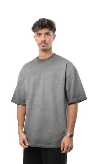 تيشيرت بير مود من إكسوبلانت