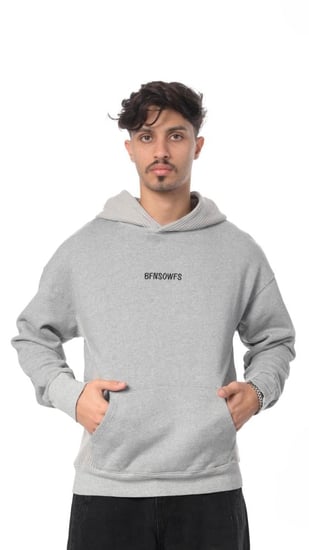 هودي كود فلو من إكسوبلانت