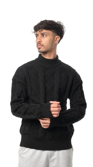 سويتر دايموند من إكسوبلانت