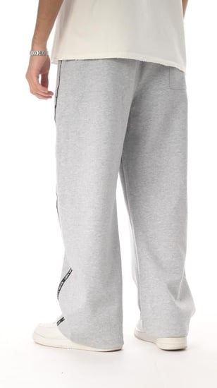 بنطلون إيربان كومفرت من إكسوبلانت