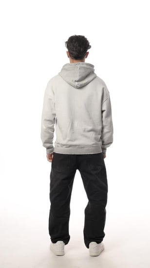 هودي فلو موشن من إكسوبلانت