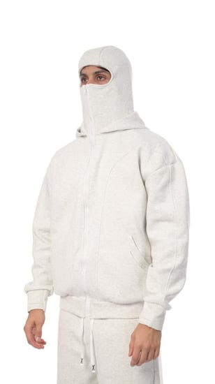 طقم الهبه من إكسوبلانت