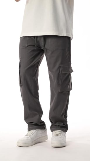 بنطلون أدفينشر كارجو من إكسوبلانت