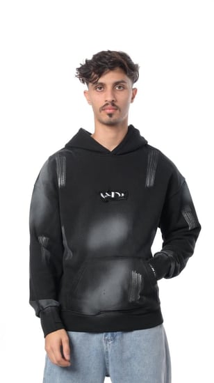 هودي أوبسيديان من إكسوبلانت