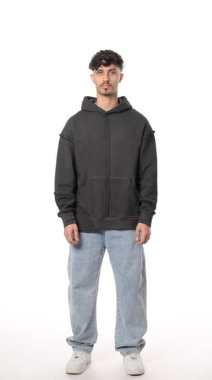 هودي تيرا من إكسوبلانت