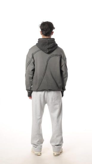 هودي ألت من إكسوبلانت