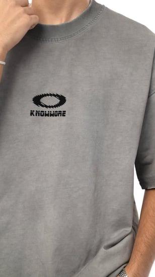 تيشيرت سينجمارك من إكسوبلانت