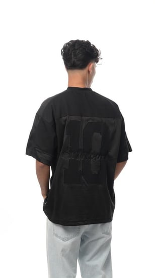 تيشيرت ليجند مِش من إكسوبلانت