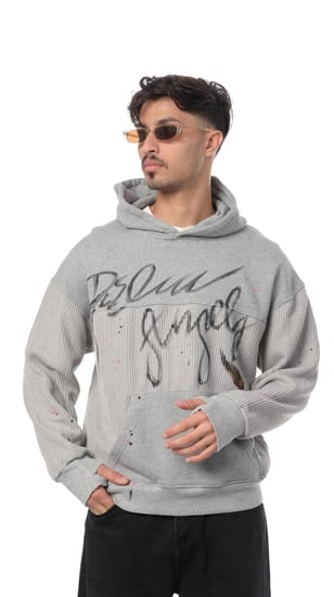 هودي دريم إنسباير من إكسوبلانت