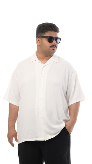 قميص جامبو إليمنتال كول من إكسوبلانت أناقة مميزه باسلوب عصري