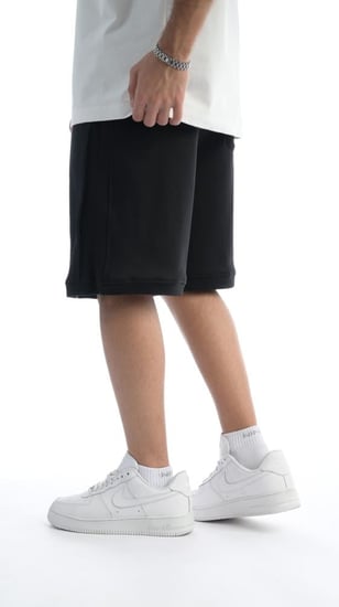 شورت فلوكس من إكسوبلانت