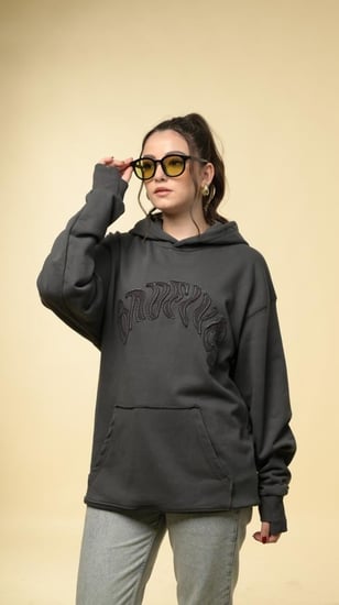 هودي فيبرا من إكسوبلانت