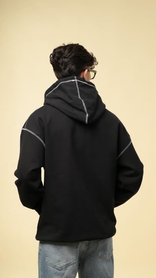 هودي أتيتيود من إكسوبلانت