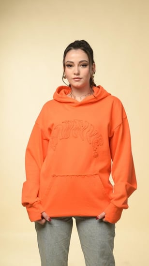 هودي فيبرا من إكسوبلانت