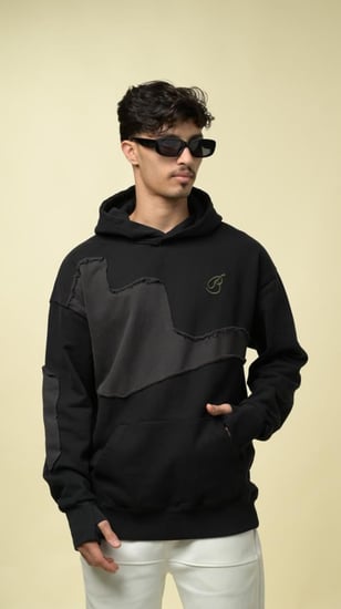 هودي ريف ريدج من إكسوبلانت