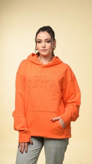 هودي فيبرا من إكسوبلانت