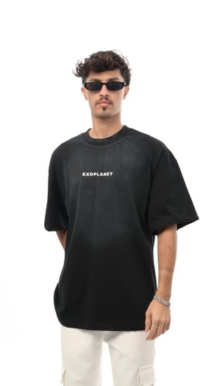 تيشيرت سيغنيتشر كود من إكسوبلانت