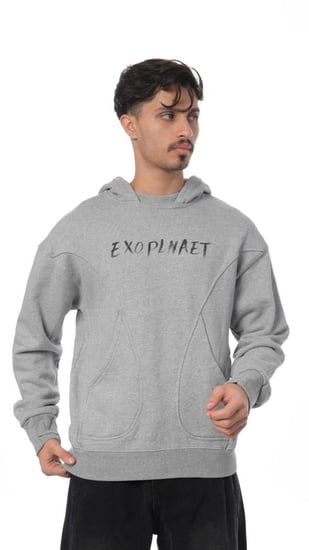 هودي سكيت موشن من إكسوبلانت