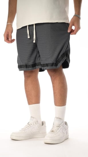 شورت أكتيف إيدج من إكسوبلانت