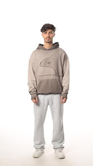 هودي أورورا من إكسوبلانت