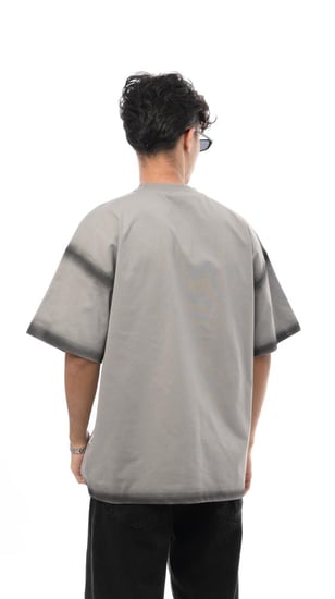 تيشيرت هكس كود من إكسوبلانت