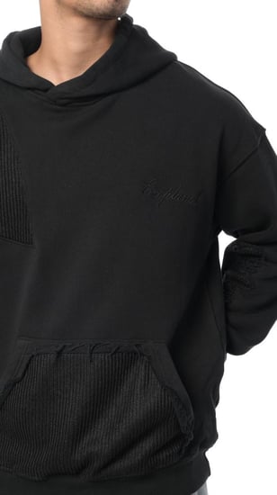 هودي فلو لاين من إكسوبلانت