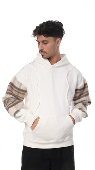 هودي فليكس بيچ من إكسوبلانت