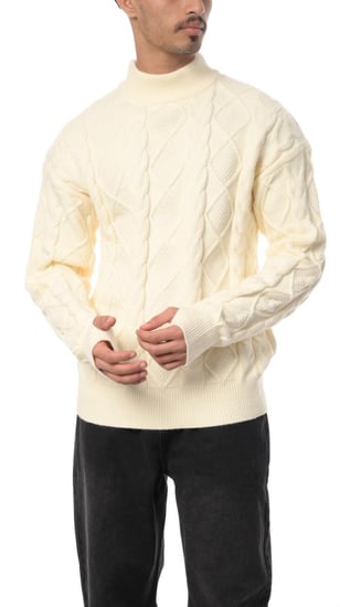 سويتر دايموند من إكسوبلانت