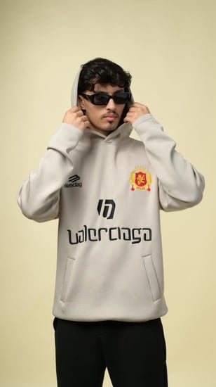 هودي فورتريس من إكسوبلانت