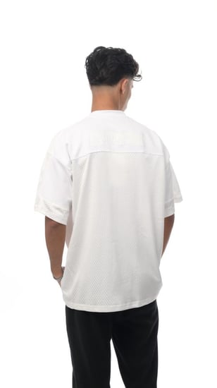 تيشيرت أثليت 48 من إكسوبلانت