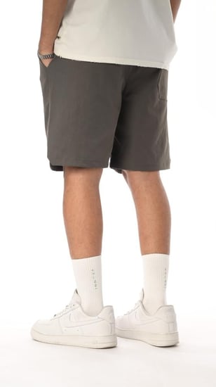 شورت فلو موشن من إكسوبلانت