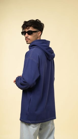 هودي جرافيك فيجن من إكسوبلانت