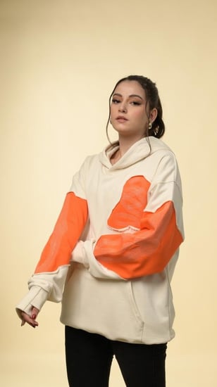 هودي ديزاين إكسوبلانت