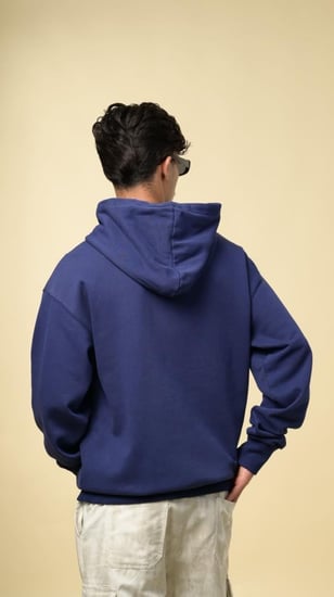 هودي لاين من إكسوبلانت