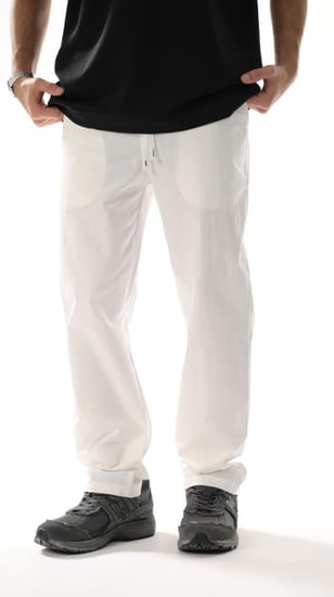 بنطلون ديلي كومفورت من إكسوبلانت