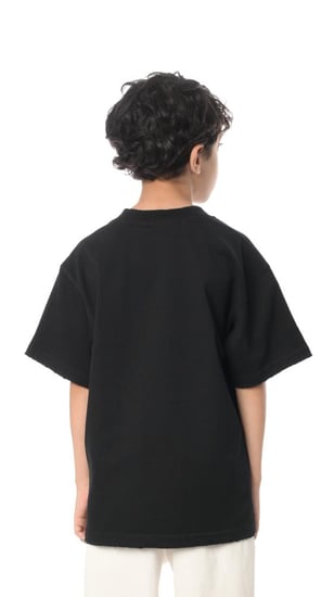 تيشيرت كيدز فيجن من إكسوبلانت