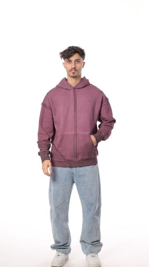 هودي تيرا من إكسوبلانت