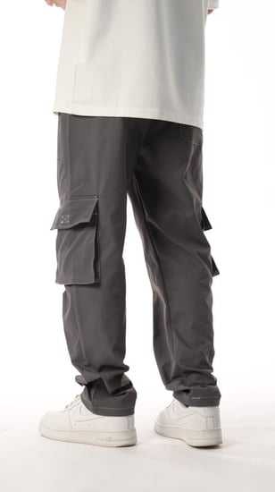 بنطلون أدفينشر كارجو من إكسوبلانت