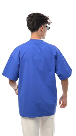 تيشيرت وايف لاينز من إكسوبلانت