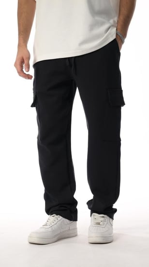 بنطلون مودرن كارجو من إكسوبلانت