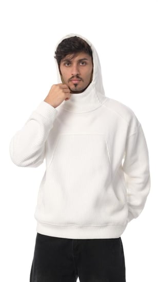 هودي إسنشل نيت من إكسوبلانت