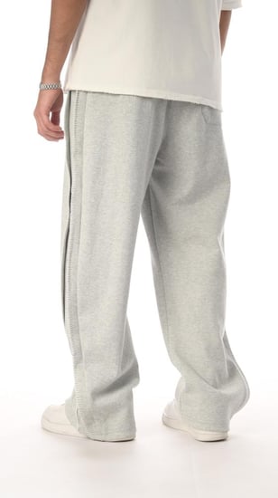 بنطلون كومفي لاين من إكسوبلانت