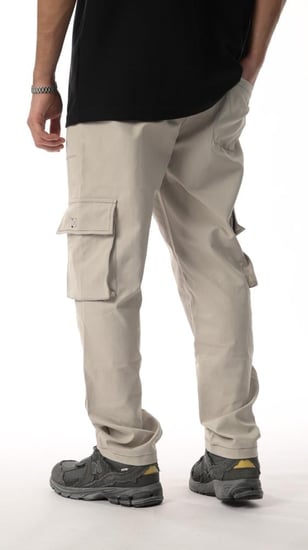 بنطلون أدفينشر كارجو من إكسوبلانت