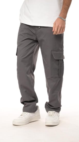 بنطلون نوفا بيس من إكسوبلانت