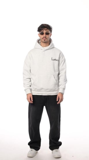 هودي فيجن لاين من إكسوبلانت